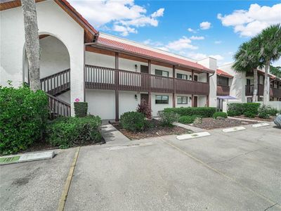 9101 VILLAGE DRIVE #I-1, Lake Wales, FL, 33898