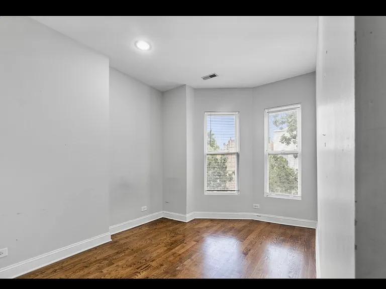 2340 W Taylor St #2 — Photo 6