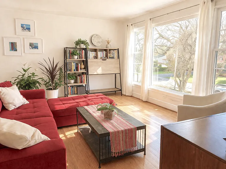 1310 Tinker Way #2N — Photo 5