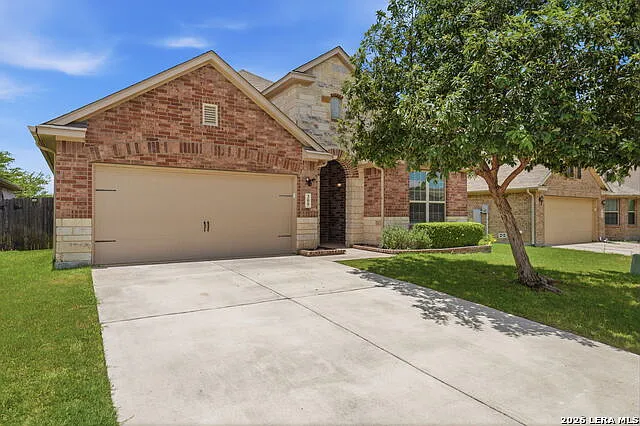 309 Albarella — Photo 1