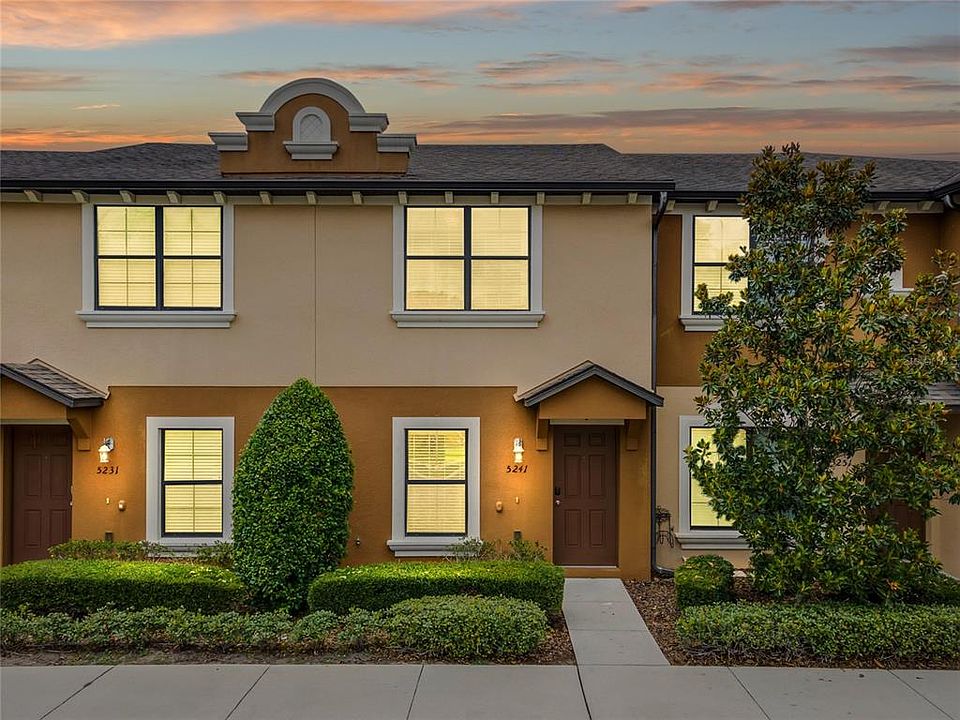 1st image of 5241 Windsor Lake Cir
