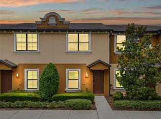 5241 Windsor Lake Cir, Sanford, FL 32773
