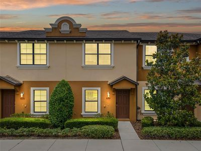 5241 Windsor Lake Cir, Sanford, FL, 32773