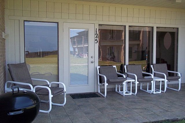 1st image of 1000 Padre Blvd APT 125