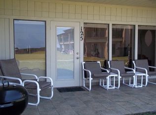 1000 Padre Blvd APT 125, South Padre Island, TX 78597