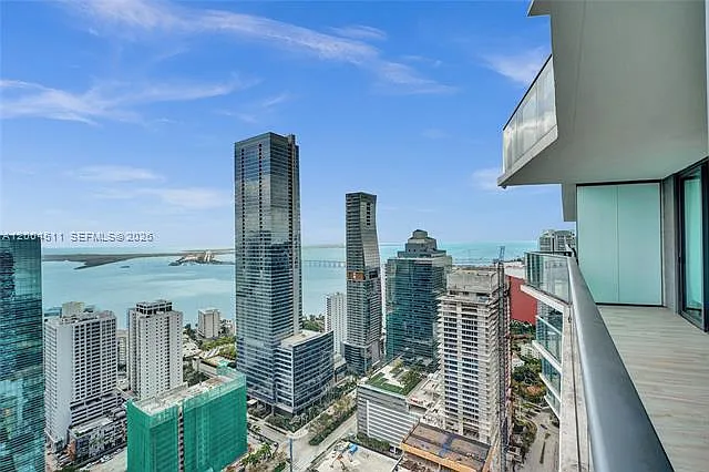 1300 S Miami Ave #4503 — Photo 16