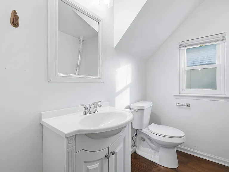 5208 Richard Rd — Photo 10