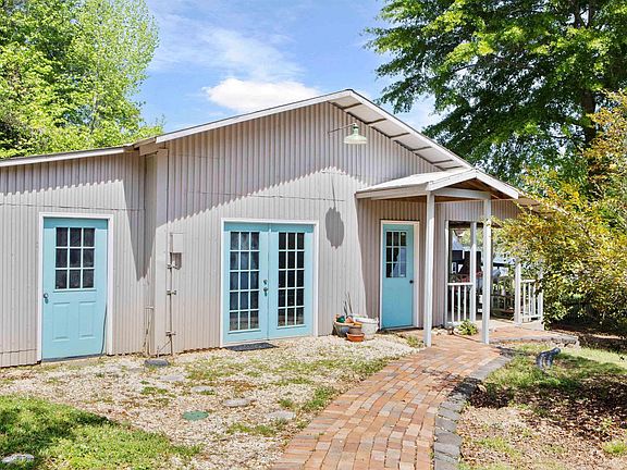 5th image of 258 County Road 473