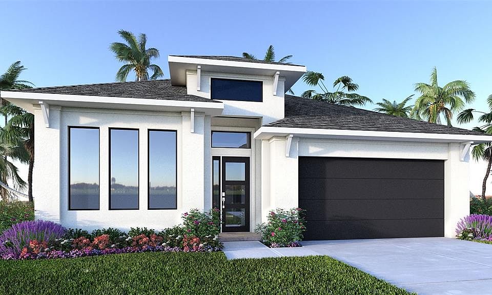 1st image of 395 Sun Chaser Dr