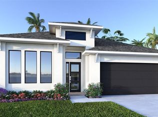 395 Sun Chaser Dr, Nokomis, FL 34275