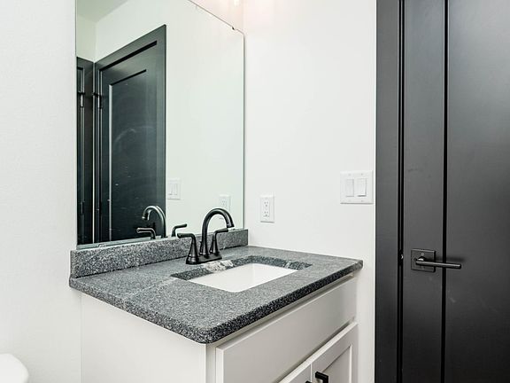 5th image of 6729 67th Ave S