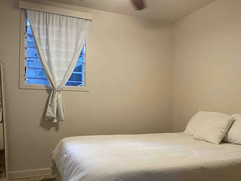1319 Mokolea Dr #2 — Photo 9