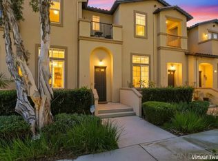 14672 Via Fiesta UNIT 3, San Diego, CA 92127