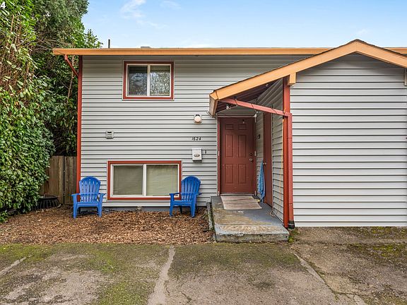 1622 SE Clatsop St, Portland, OR 97202 | MLS #24319770 | Zillow