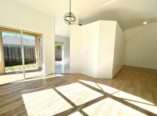 12268 SW 145th St, Miami, FL 33186