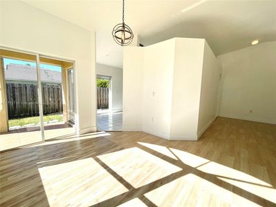 12268 SW 145th St, Miami, FL, 33186