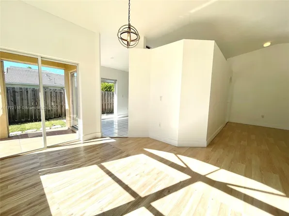 12268 SW 145th St, Miami, FL 33186