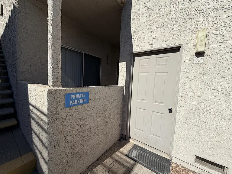 6250 W Flamingo Rd #4 — Photo 16