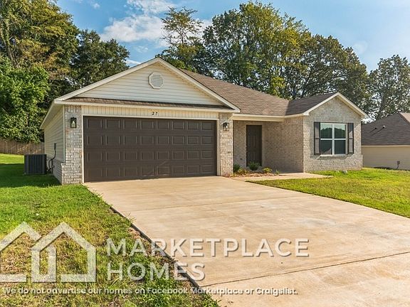 2nd image of 27 Erwin Dr