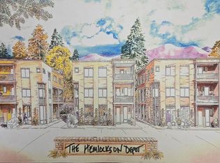 0 Depot St, Blue Ridge, GA 30513