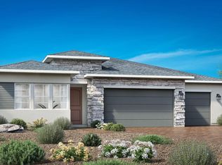 7511 Hoback Dr, Sparks, NV 89436