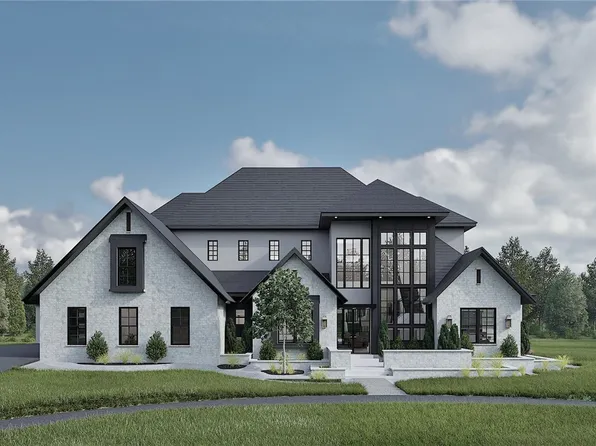 2708 NE Waterfall Ave, Bentonville, AR 72713