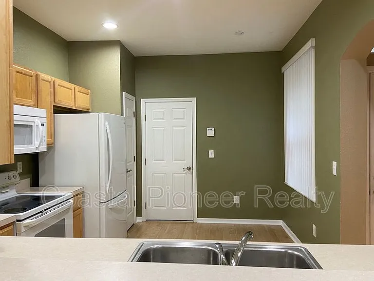11221 Windsor Place Cir — Photo 8