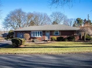 1422 Chippewa Dr, Allentown, PA 18104