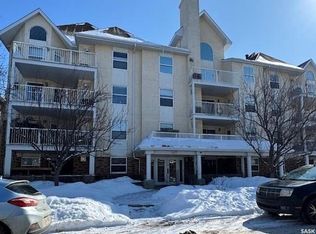 Cathedral Estates, Regina, SK S4T 2A3