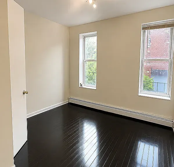 239 Kingston Ave #4 — Photo 6