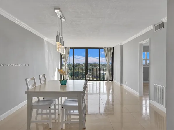 2350 NE 14th St APT 703, Pompano Beach, FL 33062