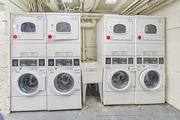 Rented by Living New York | media 18