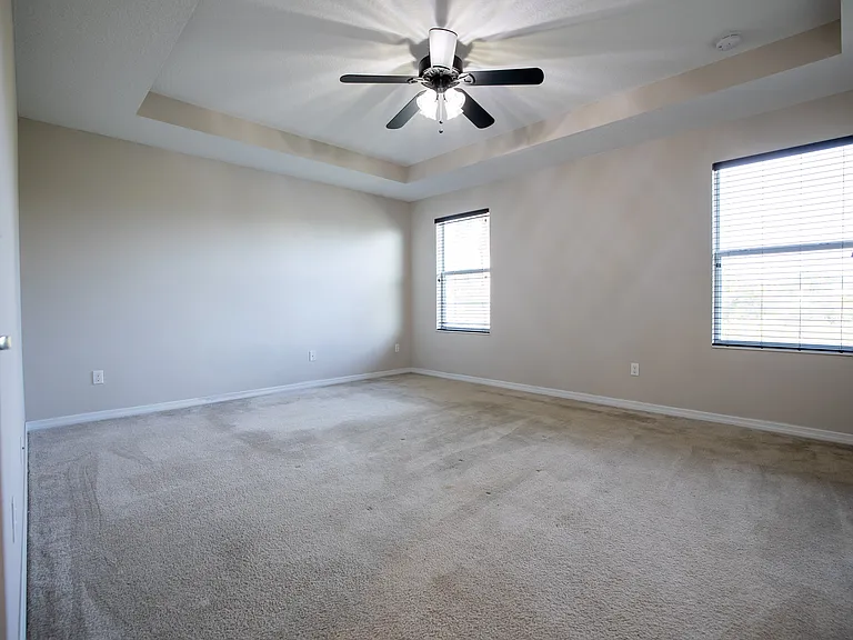 5972 Paxton Ct — Photo 54