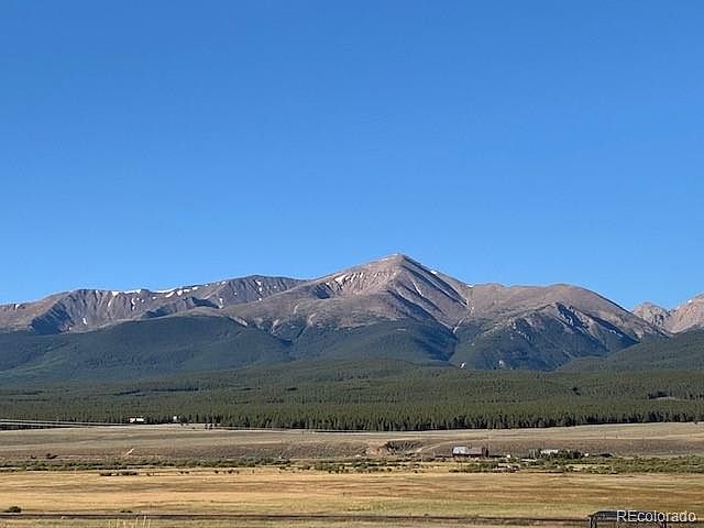 1st image of 10822 Us Highway 24 #B