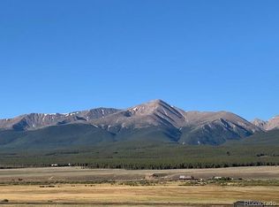 10822 Us Highway 24 #B, Leadville, CO 80461