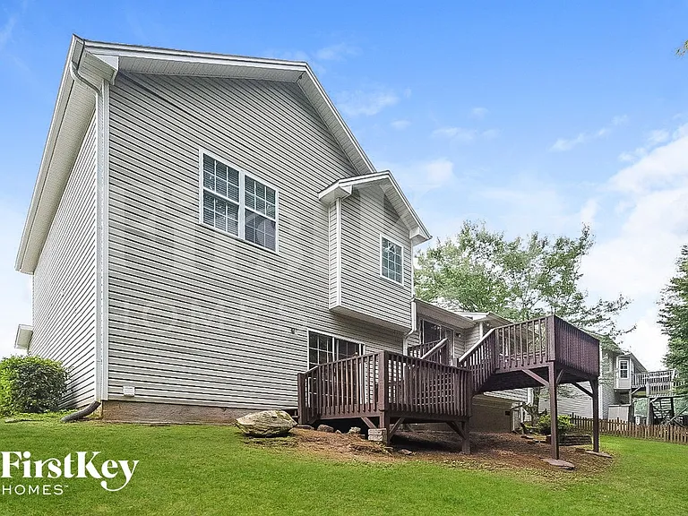 6258 Autumn View Rdg NW — Photo 14