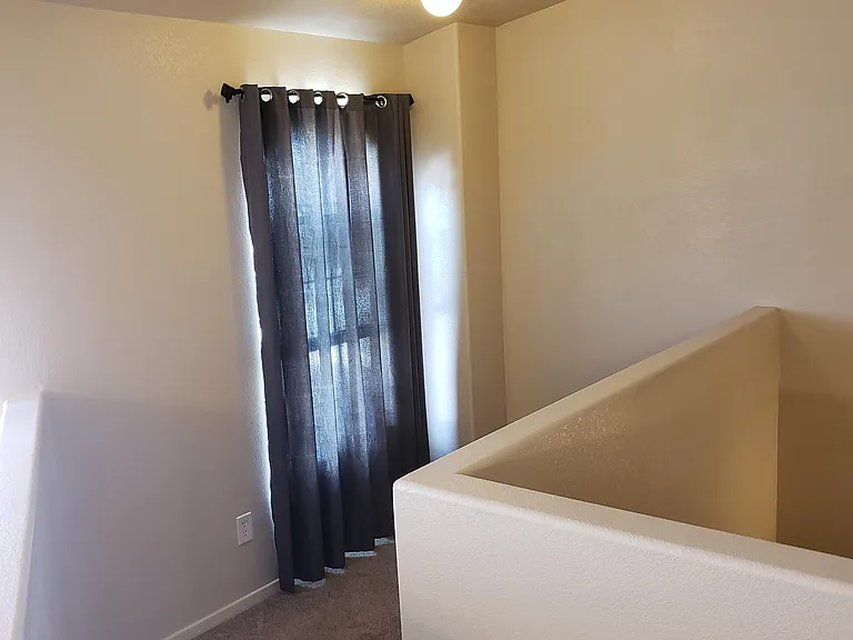 3854 Van Ess Ct — Photo 8