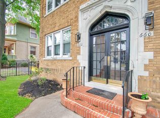 660 Farmington Ave #112, Hartford, CT 06105