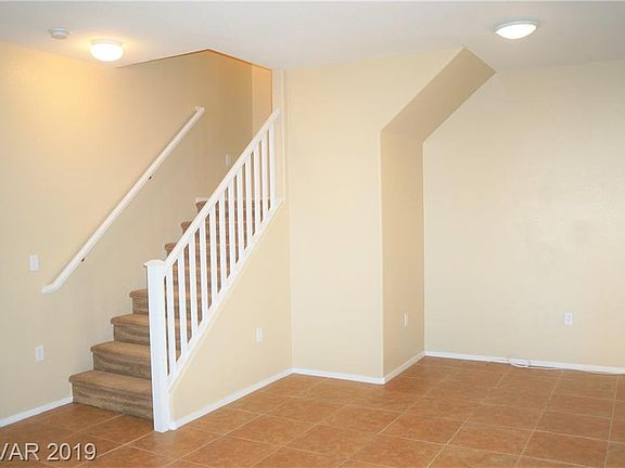 2nd image of 6329 Desert Leaf St #3