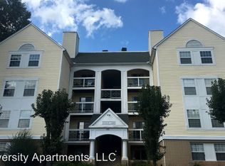 1819 Jefferson Park Ave APT 302, Charlottesville, VA 22903