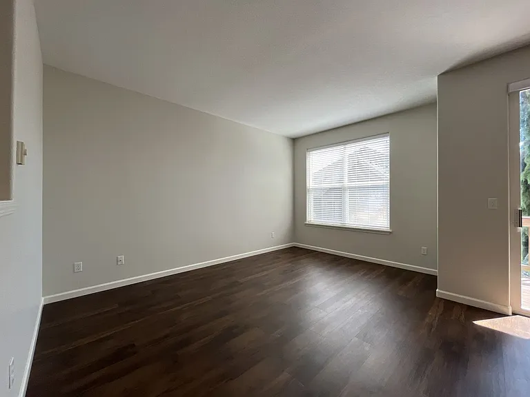 12010 SW Chukar Ter — Photo 13