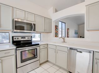 4111 E Barwick Dr, Cave Creek, AZ 85331