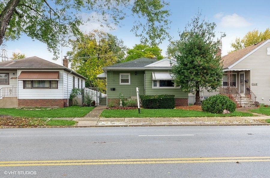 1st image of 13020 S Avenue O