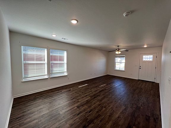 3rd image of 510 Alex Jordan Dr