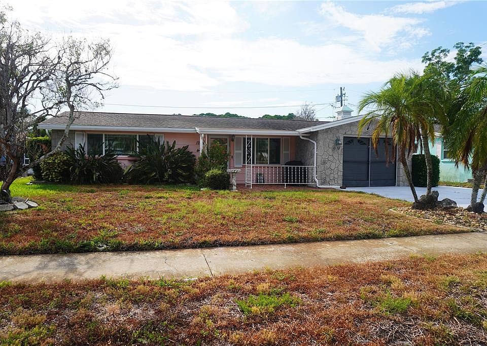 1st image of 1248 Ermine Dr