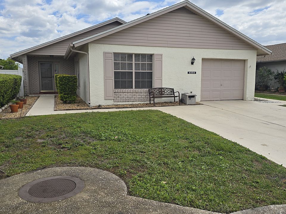 1st image of 6358 Greengate Dr