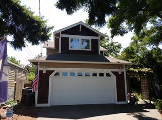 4717 SW Graham St, Seattle, WA 98136