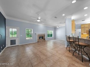 1351 Mallard Landing Blvd N, Saint Johns, FL 32259