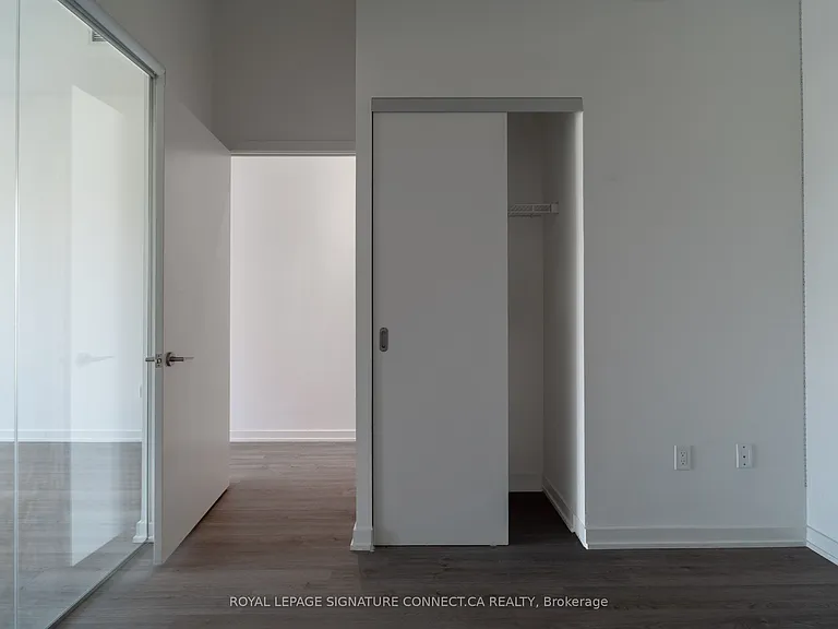 50 Power St #420 — Photo 9