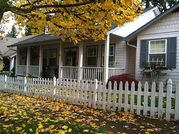 3rd image of 1401 NE 91st Ave